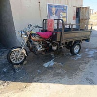 مراوس بدراجه ويطي فرق 07833911272