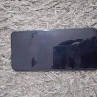 موبايل هواوي • هواوي Y9s • Y9s • جهاز هواوي • موبايل للمراوس • هاتف هو...
