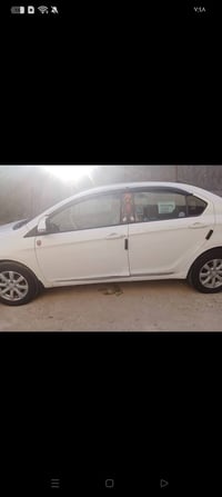 كريت فولكس • ماكو صبغ • جير عادي