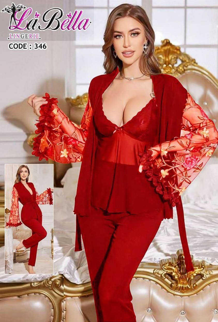 متوفر الان 🔥😍🤩🤩
القياسات فري سايز 🤩


**إذا كنت صاحب هذا الإعلان وتريد حذفه لأي سبب، رجاءا أرسل رسالة إلى الدعم الفني**