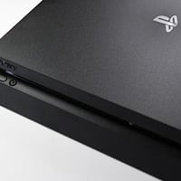 بلي فور سليم • مهكر ٩.٠٠ • جوستيك ٢ أصلي