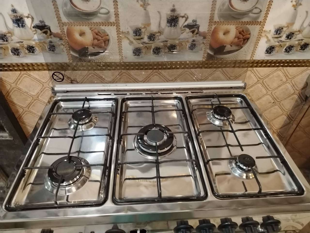 #اقلب الصور غراض باله كويتي شرط الفحص والنضافه مكانهم زبير متوفر توصيل #الاسعار والتفاصيل داخل الصور اي استفسار خاص


**إذا كنت صاحب هذا الإعلان وتريد حذفه لأي سبب، رجاءا أرسل رسالة إلى الدعم الفني**