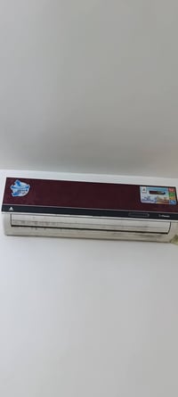 سبلت الحافظ • ٢طن • يفصل بتموز