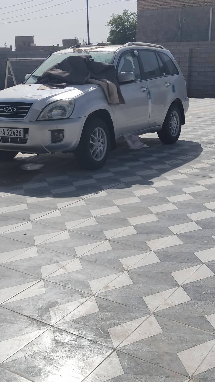 سلام عليكم تيكو بسمي سياره جاهزه سعرهه 59 وبيه مجال الشراي رقم الهاتف‏‪***********‬‏

