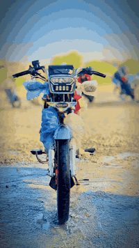 للبيع فقط موديل 24 شكل خمسه وعشرين درجه حلوه ونضيفه مامتعوبه مال جناي درجه فول كولنقص مابيه مانه ناحية العباره  ***********
