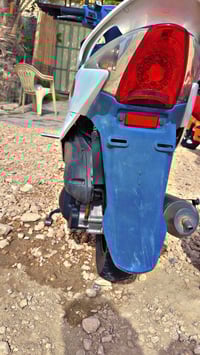 سايم • موديل ٢٠١٨ • حالة وكالة