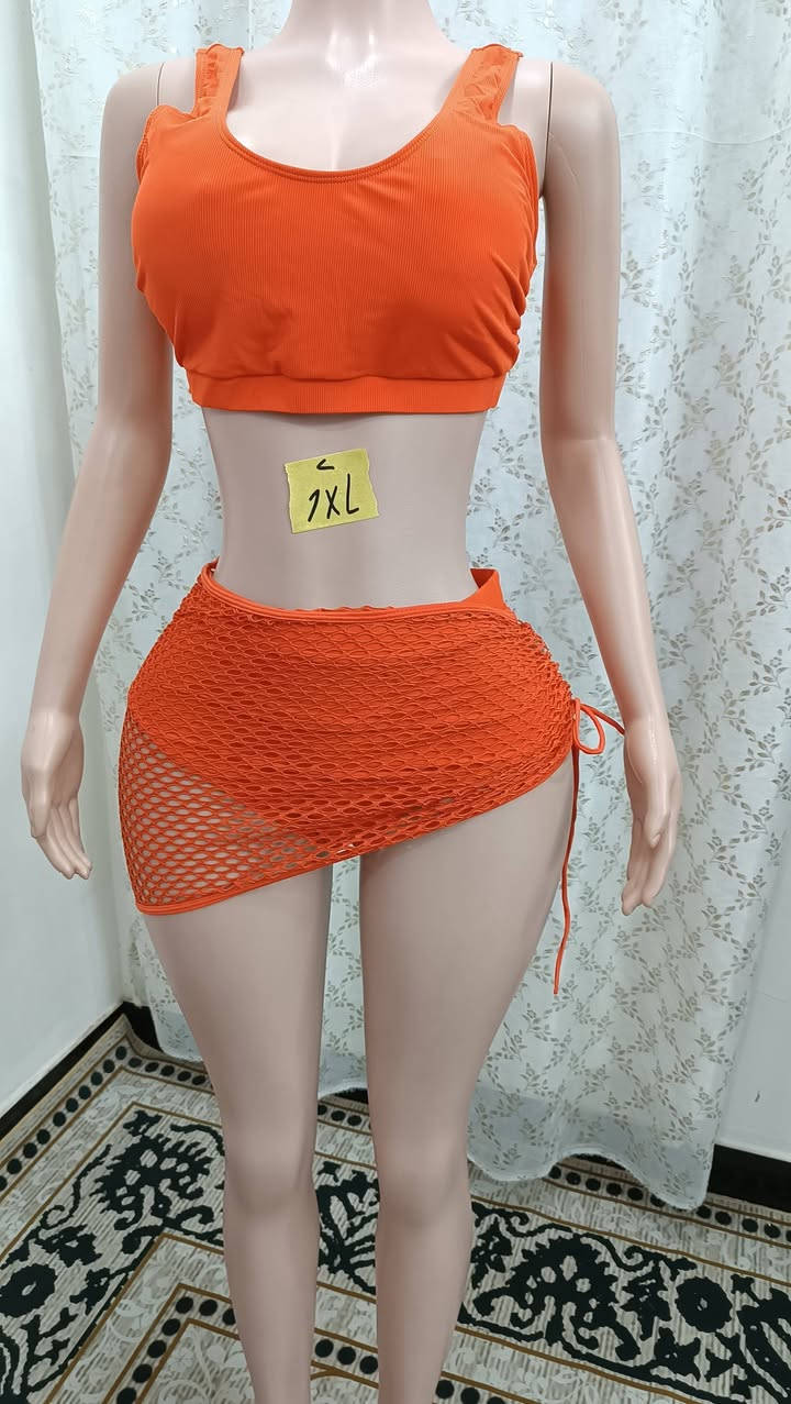 السلام عليكم
🔥وصلت تشكيلة من الانجري اوربي اليبل 🔥

✨مديلات حلوة ومميزة😍

💰سعر حسب المديل

📩حجز خاص يوجد توصيل جميع المحافظات


**إذا كنت صاحب هذا الإعلان وتريد حذفه لأي سبب، رجاءا أرسل رسالة إلى الدعم الفني**