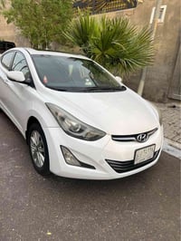 النترا • ٢٠١٥ • مكينه ١٨٠٠