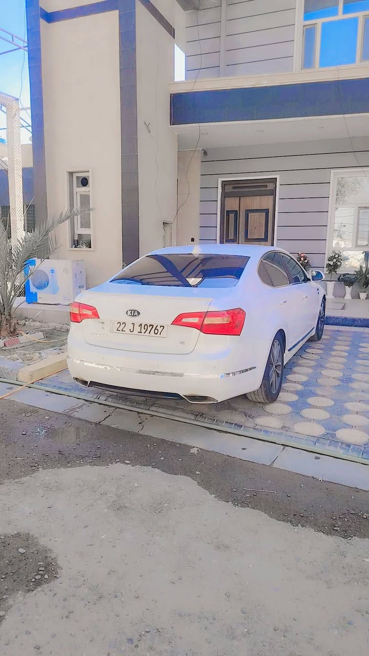 مراوس فقط بمكسيما ٢٠١٧ فوك
كيا كادنزه ٢٠١٢ خليجي قطعتين صبغ فقط سياره نضيفه جدا للاستفسار ***********
