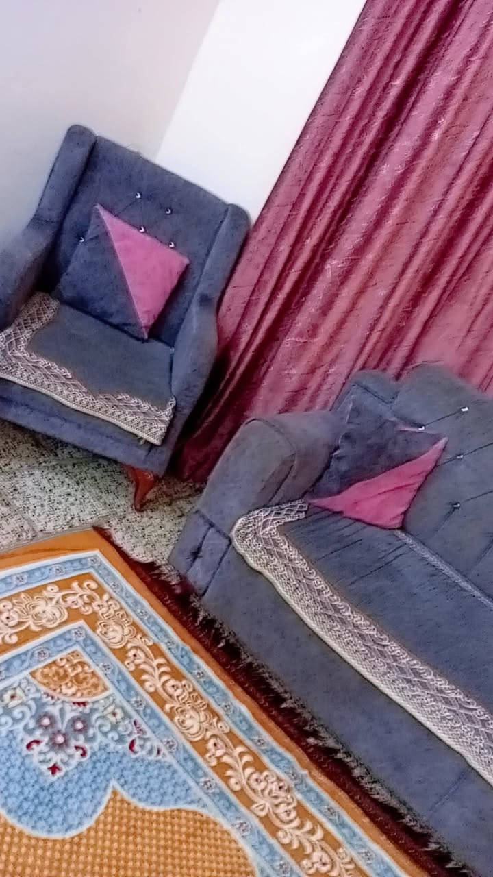 تخم 8مقاعد للبيع مكاني بغداد شعب 300-قفل اي ضرر مابي


**إذا كنت صاحب هذا الإعلان وتريد حذفه لأي سبب، رجاءا أرسل رسالة إلى الدعم الفني**