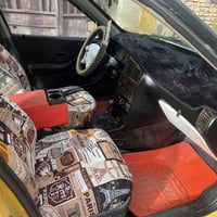 بارص • ٢٠١١ • بغداد حسينيه