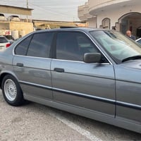 ٥٢٥ • ١٩٩١ • فول مواصفات