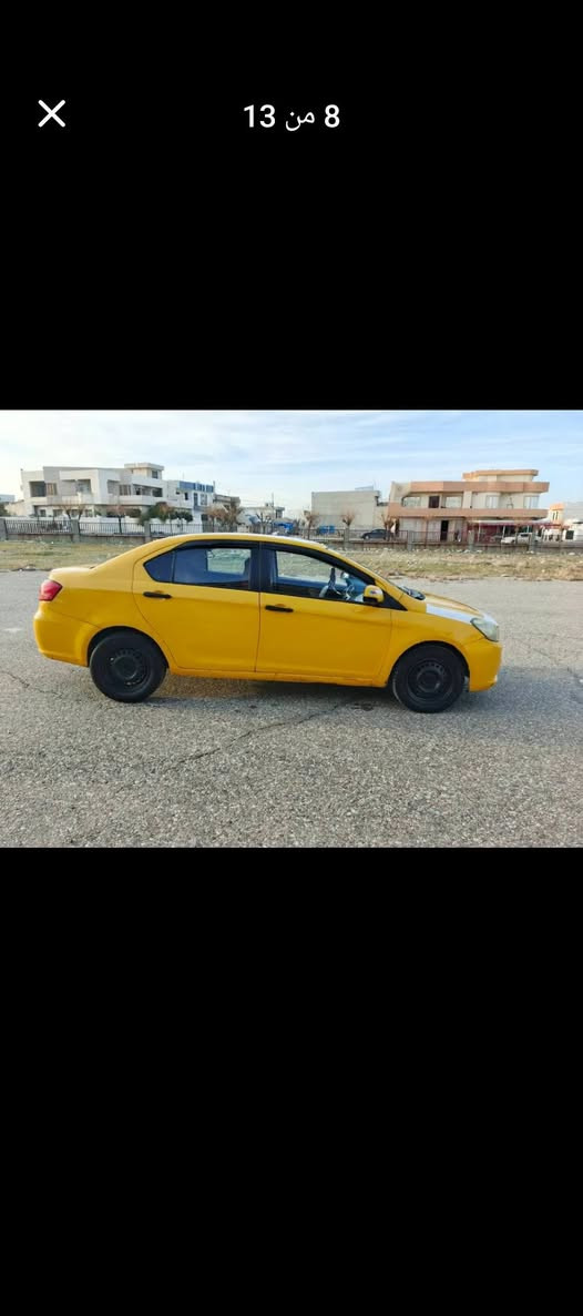 گرید وێڵ بۆفرۆشتن مەکینە یارس گەورە بیتاقەی بەنزینی  لەگەڵە  ئاوێنەکارەبا جام کارەبا شاشەئای پات بەشەرت گێڕو مەکینە شمشمل, السليمانية


**إذا كنت صاحب هذا الإعلان وتريد حذفه لأي سبب، رجاءا أرسل رسالة إلى الدعم الفني**