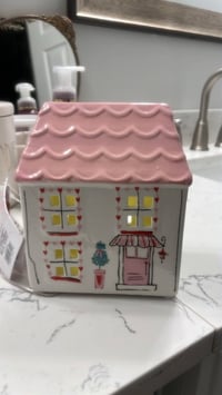 جديد • ديكور منزلي • أغراض منزلية