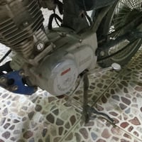 ارشا • مكفوله • مكينه صفر