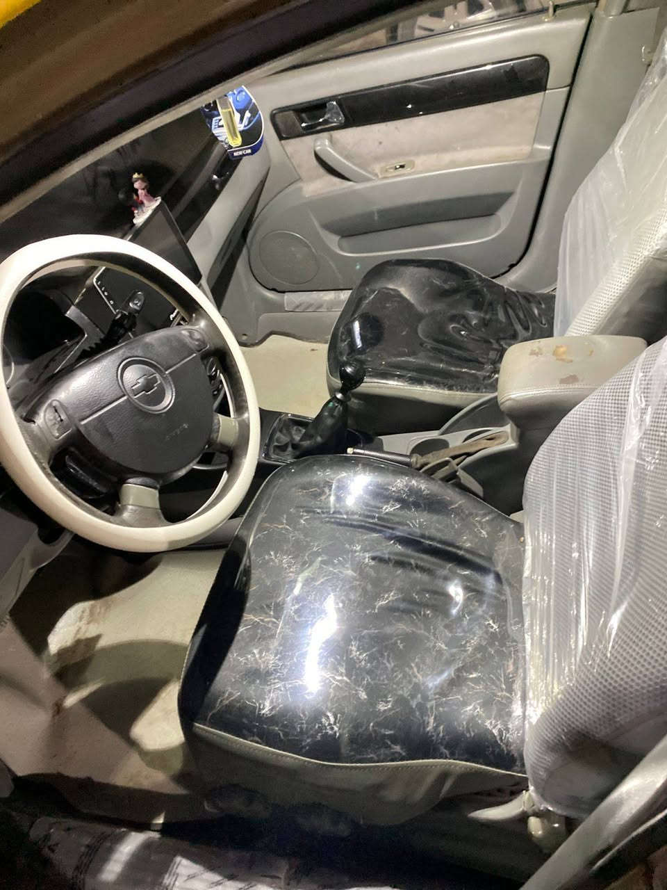 ابتره مديل 2008 محرك وكير جدد السعر58 وبيهي مجال بيهي ضربه جوملغ امامي مكان سماوه حي الرساله للستفسار *********** مكلف بل نشر
