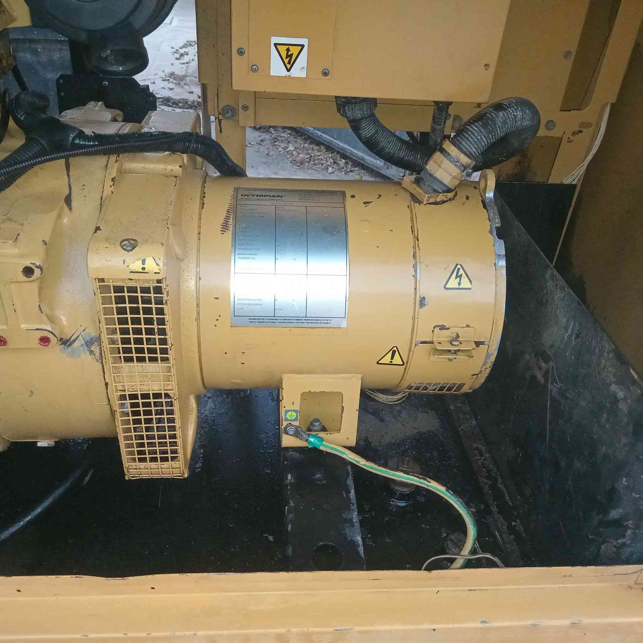 بيركنز انكليزي ٢٧ كي في جاهزة ٢٥ ورقة ***********
