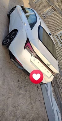 النترا خليجي • ٢٠٢١ • فول اوبشن