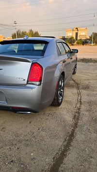 رقم صاحب سياره ‭0750 825 3667‬