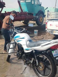 هيوشه 200 للبيع بدون اوراق قيم السعر خاص 07753972625