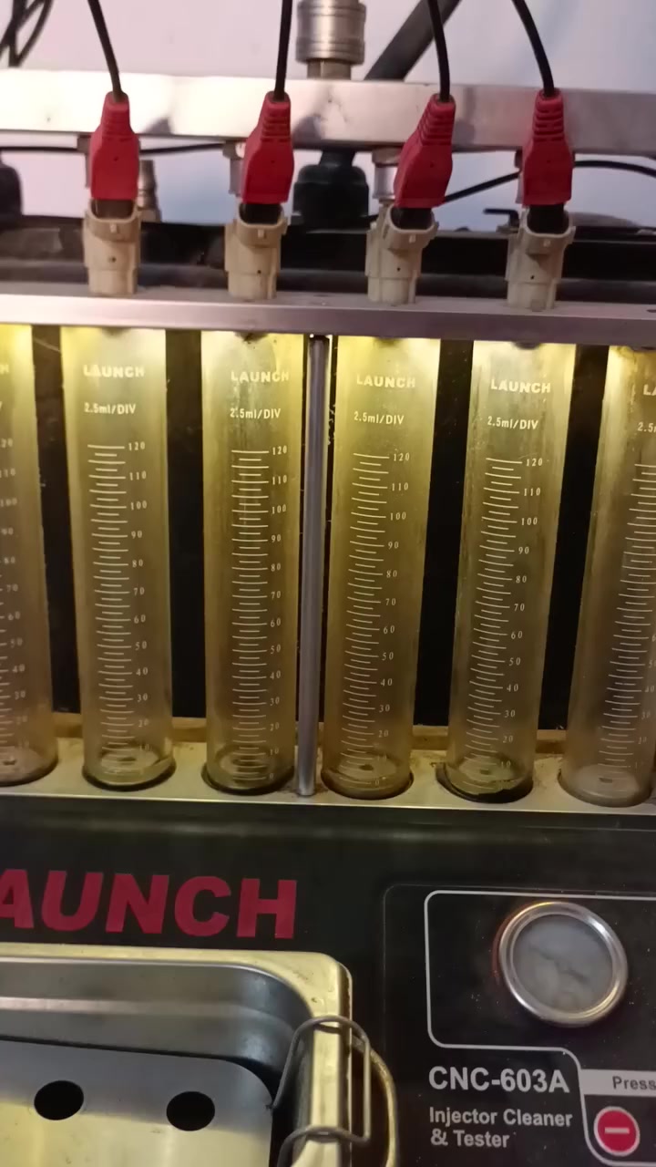 نوزلات كصة اصلي كوري 🇰🇷

حجم المحرك 2000 Doch

مطابق للسيارات الكورية التالية 🇰🇷💯
هيونداي النترا امريكي 
كيا فورتي أمريكي 
كيا سبورتاج مقدس خليجي 
هيونداي توسان مقدس 
كيا سبكترا 

النظافة 100٪ 🔥🛒
***********📲🛒

#نوزلات #سبورتج #توسان #فورتي #سبكترا #النترا #امريكي #خليجي #اصلي #وارد #لوووك #karrar_fadhl
