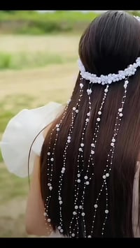 مشروع صغير • حسب الطلب • توصيل النجف