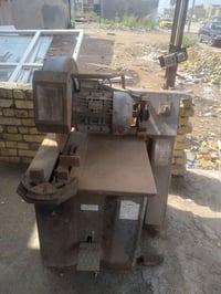 تركي • ١٠حصان • نضيف