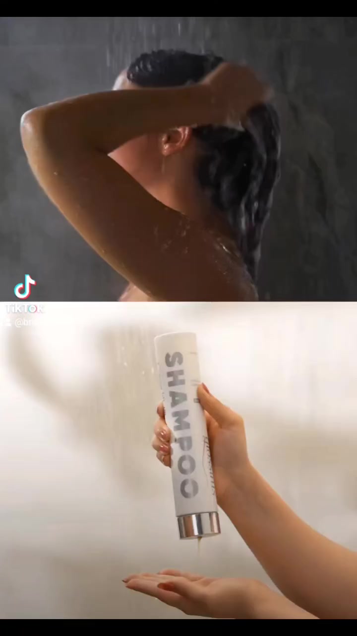 ودعي التصاقط مع شامبو مستخلص من أجود أنواع الزيوت الطبيعية الإيطالية


**إذا كنت صاحب هذا الإعلان وتريد حذفه لأي سبب، رجاءا أرسل رسالة إلى الدعم الفني**