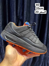👟 موديلات حديثة واصليه باله امريكي واوربي شرط النضافه 👟👟 المقاسات والأ...