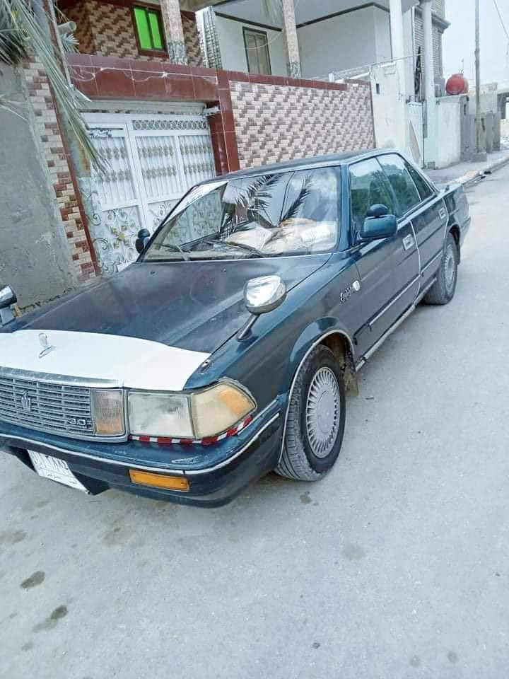 السلام عليكم للبيع


**إذا كنت صاحب هذا الإعلان وتريد حذفه لأي سبب، رجاءا أرسل رسالة إلى الدعم الفني**