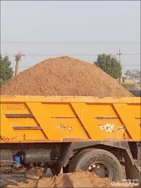 يوجد مواد بناء كافت مواد بناء سعار مناسبه حمل فول أسمنت الطن  ٩٥ الف ر...