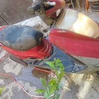 بريز لايت • نقص كڤرات • تعبانة