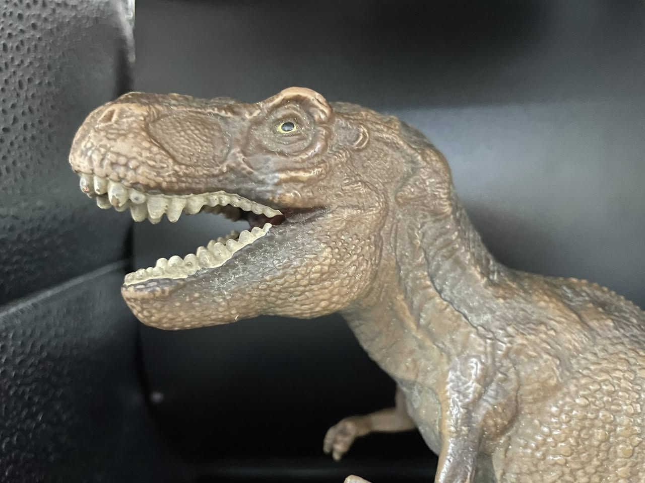 شلايش سعر المجموعة ١١٠


**إذا كنت صاحب هذا الإعلان وتريد حذفه لأي سبب، رجاءا أرسل رسالة إلى الدعم الفني**