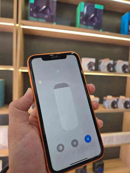 🧡Iphone 17 pro 🧡
 سعر فقط 199 الف 😍
ذاكرة 64
ايفون XR محور 17 برو 😉 
دبل سيم 🙂
فيس ايدي شغال سيم كارت لمس 🫠
صوت شبكة واي فاي كلو ظمااان 
فقط مبدل بطارية أصلية %100
اشتري ايفون 17 برو فقط ب 199 الف🫡 🤭
واتساب ***********
مكان اربيل هفالان
