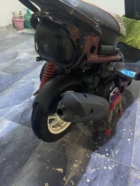 للبيع بلادي ما مفتوح 07773375268 سعر550