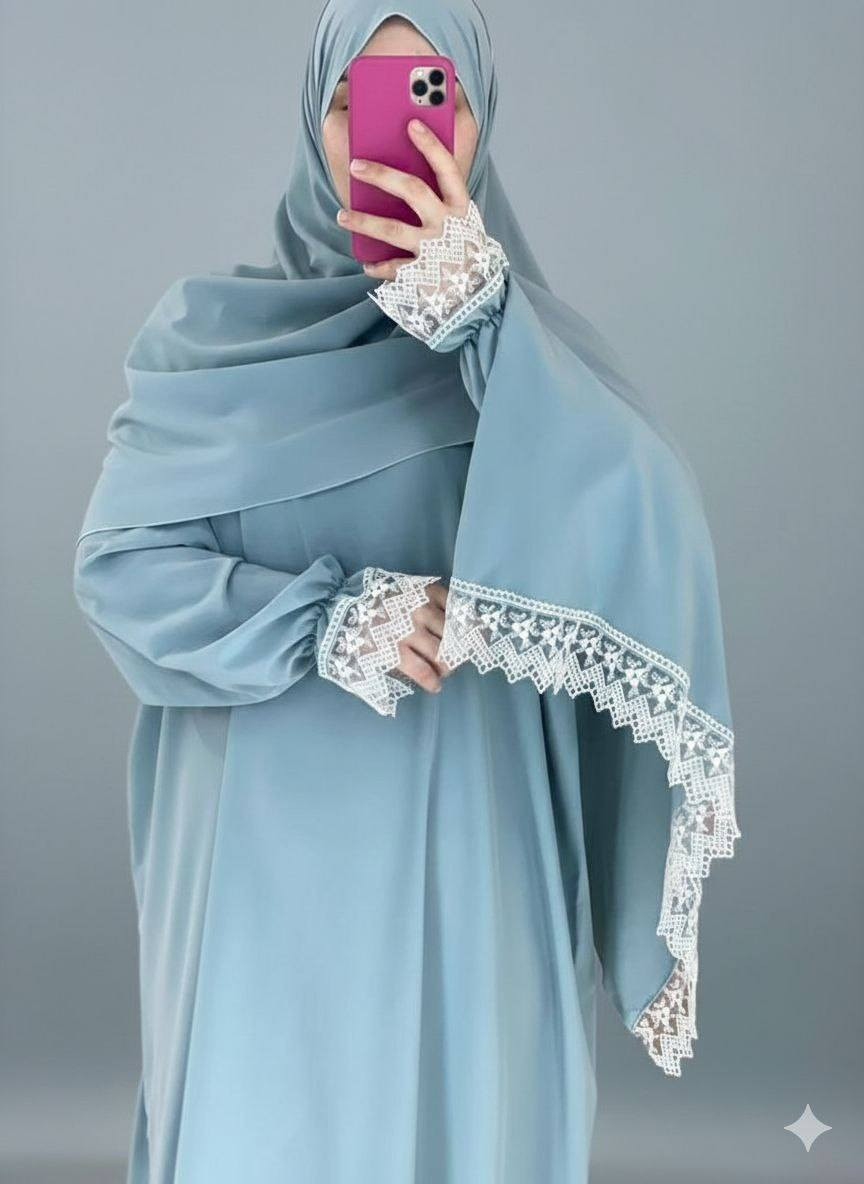 كميه محدوده 
توصيل مجاني درزن فما فوق 🔥 
سعر درزن 110
https://t.me/noorllhada


**إذا كنت صاحب هذا الإعلان وتريد حذفه لأي سبب، رجاءا أرسل رسالة إلى الدعم الفني**