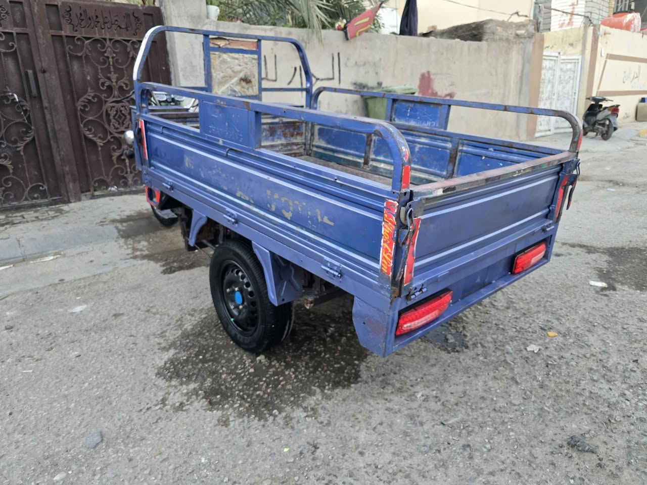 ستوتهسلام عليكم ستوته موديل ١٩  مكفوله كفاله عامه شاصي اوراق ومكينه ٢٤ جديده   مابيهه كل نقص  وبيهه  اوراق اصليه المكان كربلاء ***********٦٨ الشراي يتصل بي خير ويدلل مامتواجد ع فيس  مكلف بنشر

