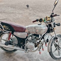 موجود ماطور سافين  محرك شرط كهربائيات شرط كله شغاله الموديل20 السعر 35...