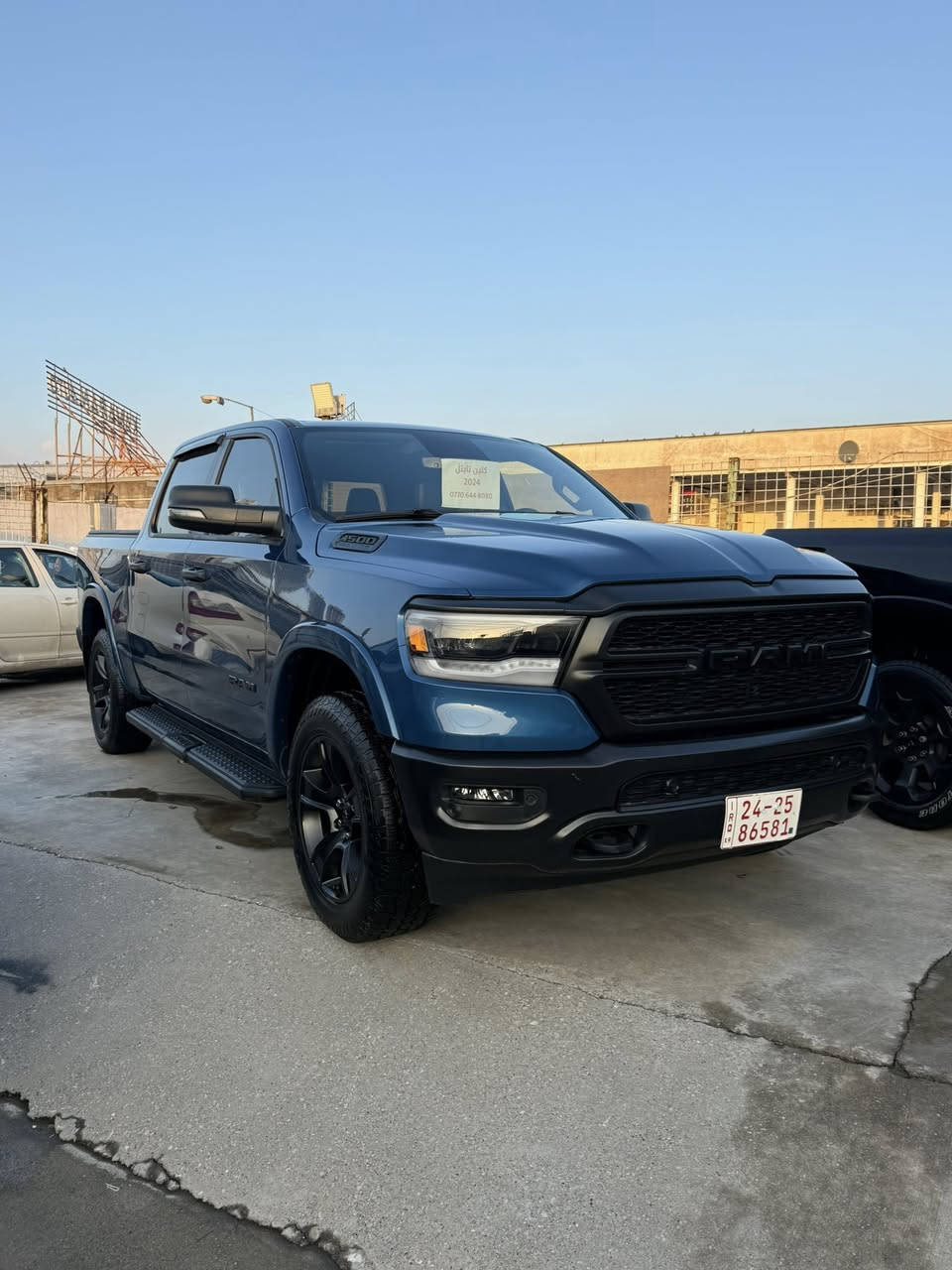 با ڤيل كارس. فقط سيارات كلين تا تيل ‏عنوان سليمانية
*********** وتساب 📲👉 فقط
