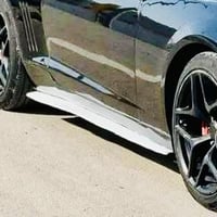 ويل 20 • مراوس • بدون نقشة