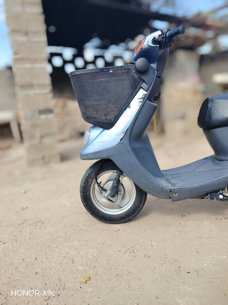 للبيع منغولي ام السله
كهربائيات شغاله.     موديل 2007
مكينه ناعمه
دشبول+شوته+شافطه+كبريتر+ كشن كله حديد
مكاني كربلاء الإمام عون السعر ٣٥٠وبيها مجال


**إذا كنت صاحب هذا الإعلان وتريد حذفه لأي سبب، رجاءا أرسل رسالة إلى الدعم الفني**