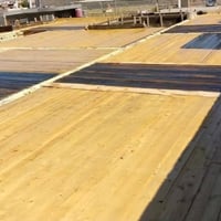 ‏اللهم صل على محمد وآل محمد 🏗️ أبو حسين للمقاولات العامة والإنشاءات  ن...