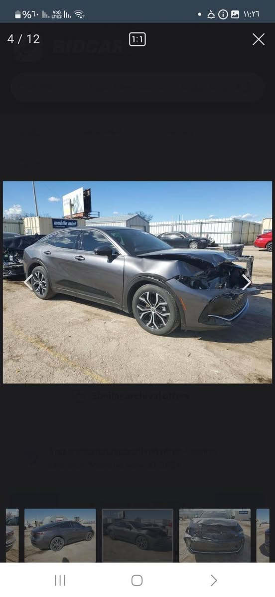 ٢٣ للبيع 
*********** ابو يوسف
