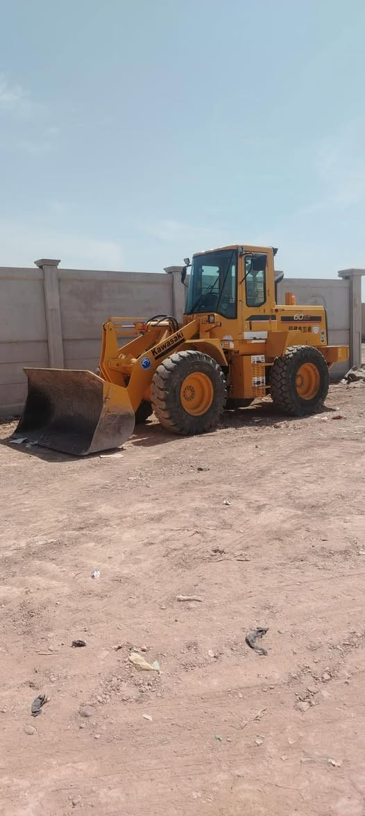 سلام عليكم شفل كاوسكي حجم 60 ZV.
كير ميكانيكي مامفتوح وأرد ياباني مكينه 4 مكفولة محرك  مامفتوح  تبريد بلادي رقم اربيل العنوان بغداد مدينة الصدر    ‭0771 850 9672‬
