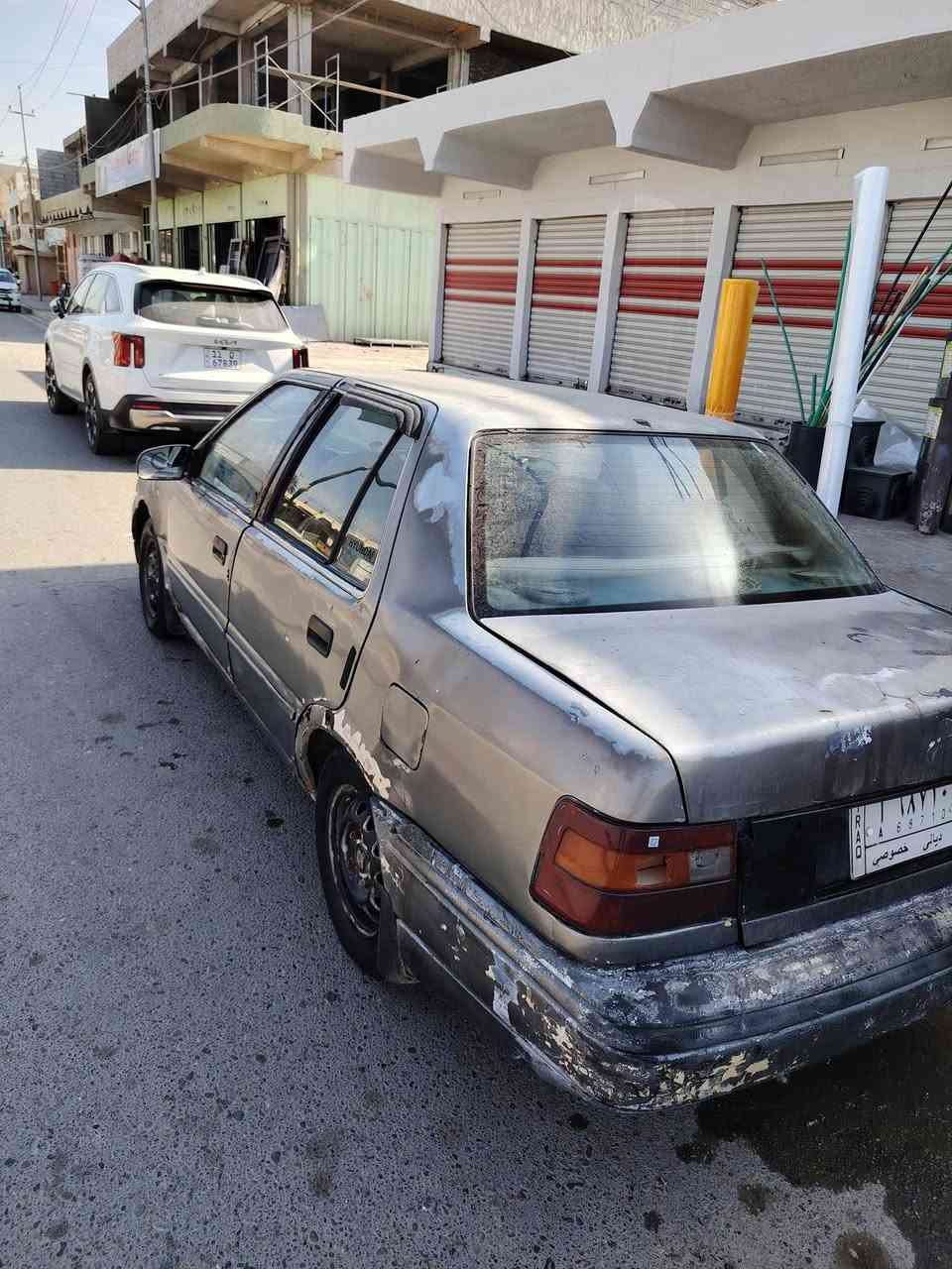 *********** للبيع
