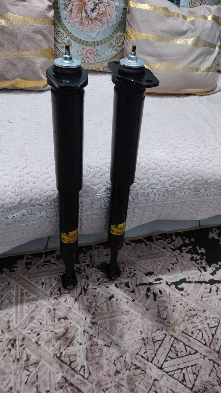 البيع جديد ومناسب مامشتغل علا سياره جارجر اوبامه  *********** اتصل في
