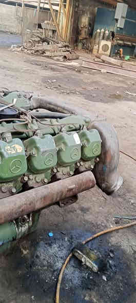 محركات للبيع.  ‏‪0787 793 4449‬‏
