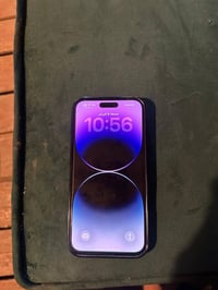 ايفون 14 برو ماكس محور كفر 17 برو ماكس ذاكره 512 مكفول وتر برو زلغ ماب...