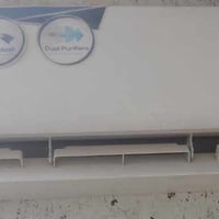 بيع مستعجل سبلت ميديا نظيف 2 طن 350 بي مجال   عنوان بغداد الدوره  0771...