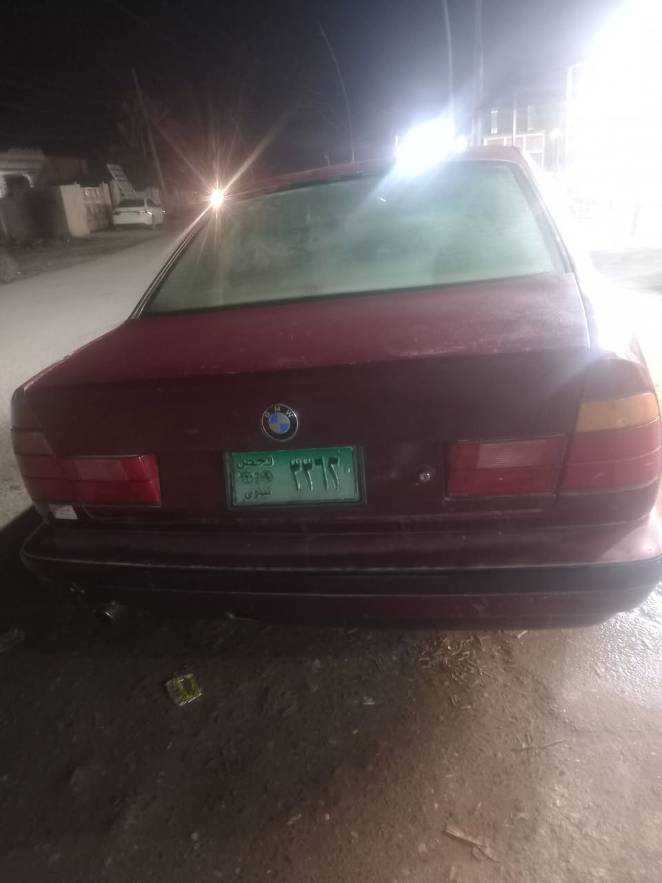 مكلف بنشر بريمرا مسجلة نينوى السعر ٢٥ ورقة وبيها مجال ومراوس هم يرهم ***********م
كير محرك فيفتي
